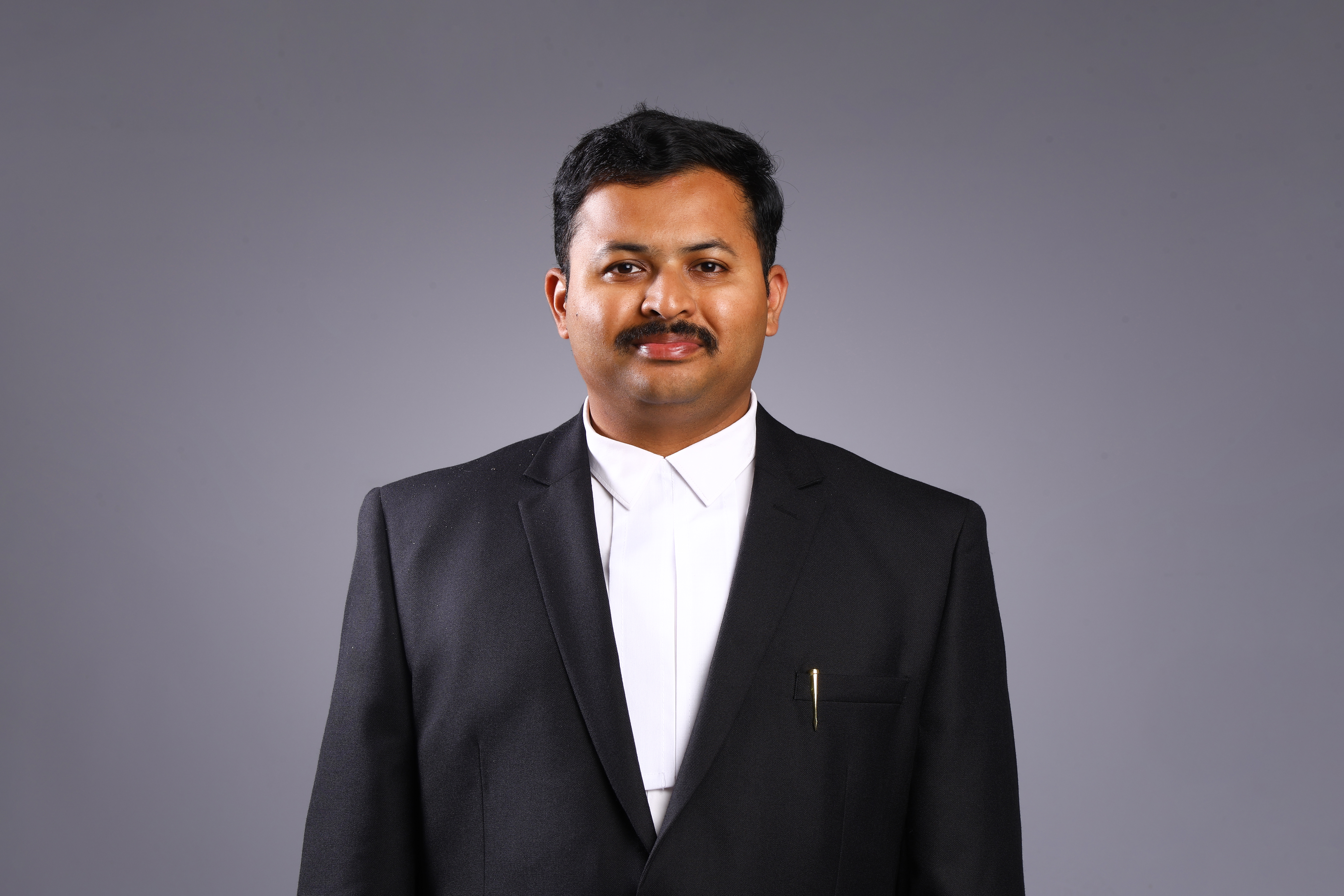 Karthik Narayana